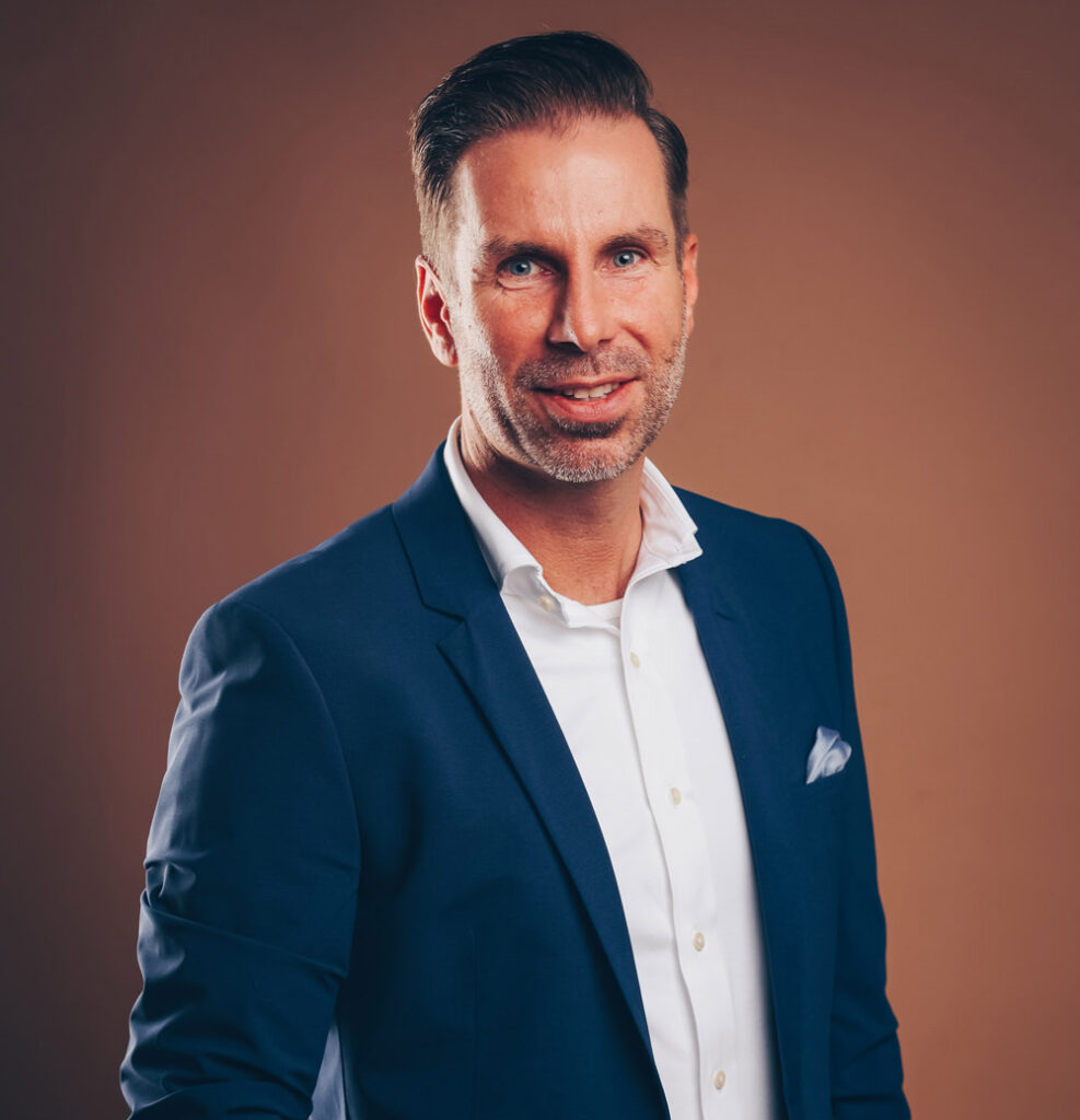 torsten-vogel-sachverstaendiger