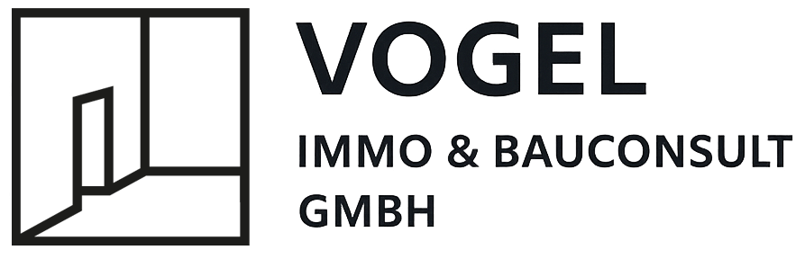 Vogel Immobau