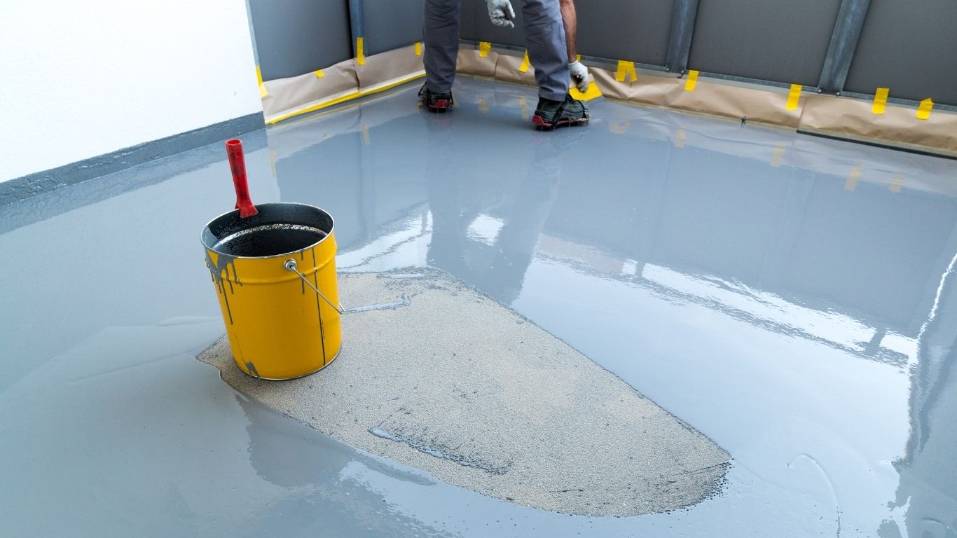 Balkonsanierung-bild-2