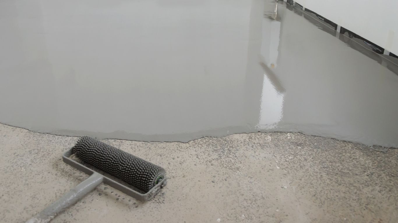 Bodenbeschichtung-bild