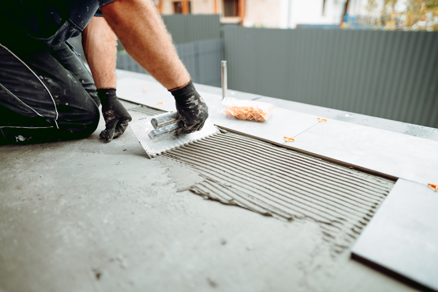 balkonsanierung-experte-headerbild