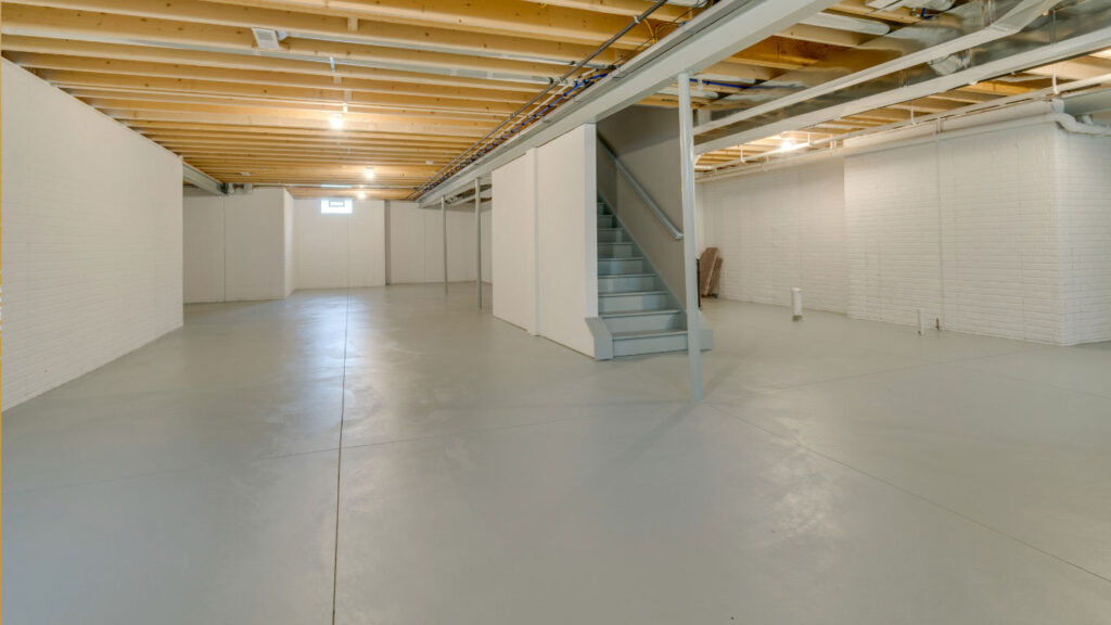 beton-kellerboden-beschichten-bild.jpg