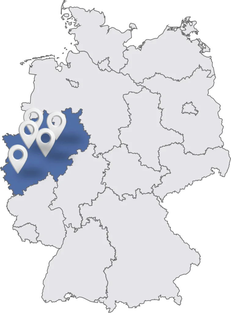 einzugsgebiete-nrw