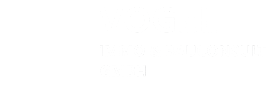 vogelbau-logo-1-weiss-3.png
