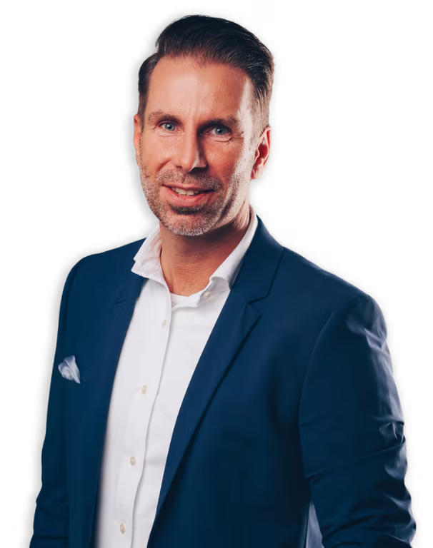 torsten-vogel-bild